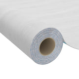Deurfolies Zelfklevend 210X90 Cm Pvc Kleurig
