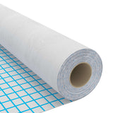 Deurfolies Zelfklevend 210X90 Cm Pvc Kleurig