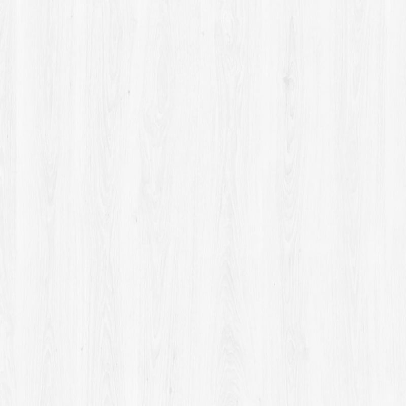 Deurfolies Zelfklevend 210X90 Cm Pvc Kleurig