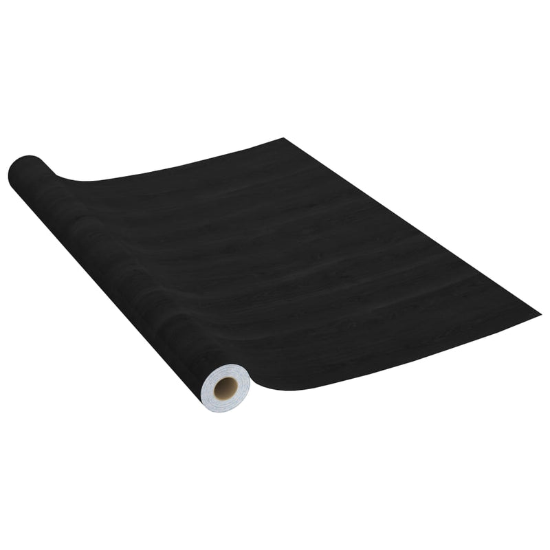 Meubelfolie Zelfklevend 500X90 Cm Pvc Kleurig