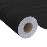 Meubelfolie Zelfklevend 500X90 Cm Pvc Kleurig