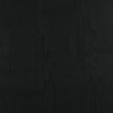 Meubelfolie Zelfklevend 500X90 Cm Pvc Kleurig