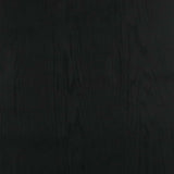 Meubelfolie Zelfklevend 500X90 Cm Pvc Kleurig