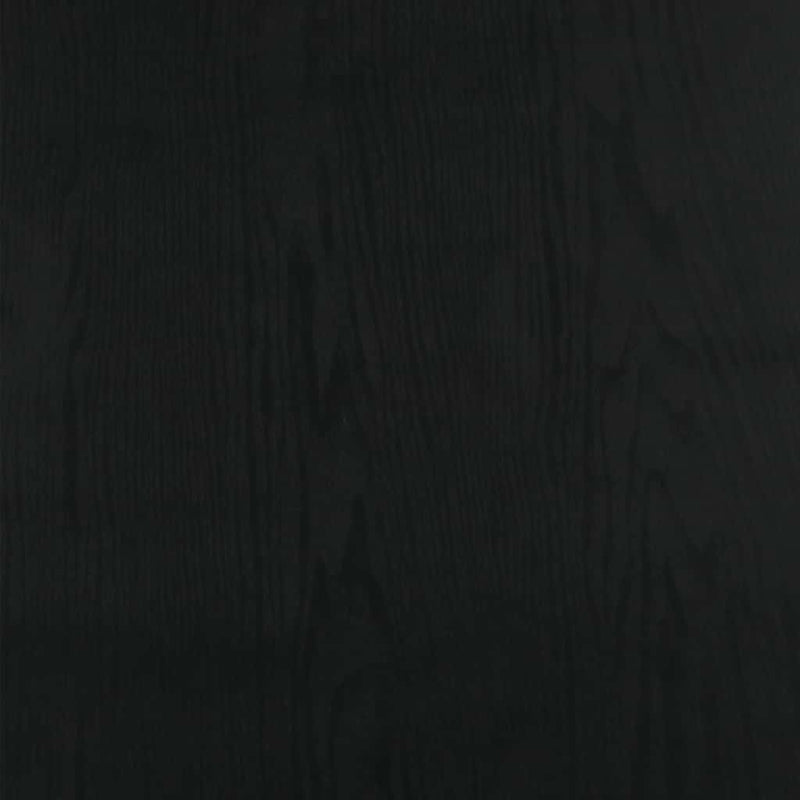 Meubelfolie Zelfklevend 500X90 Cm Pvc Kleurig