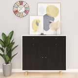 Meubelfolie Zelfklevend 500X90 Cm Pvc Kleurig