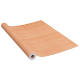 Meubelfolie Zelfklevend 500X90 Cm Pvc Kleurig