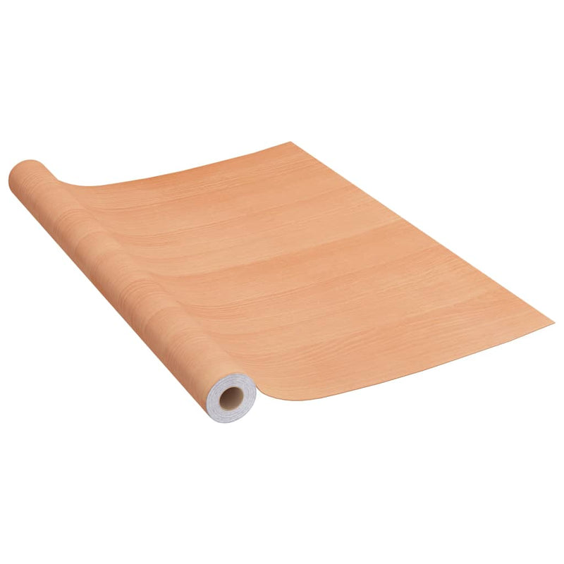Meubelfolie Zelfklevend 500X90 Cm Pvc Kleurig