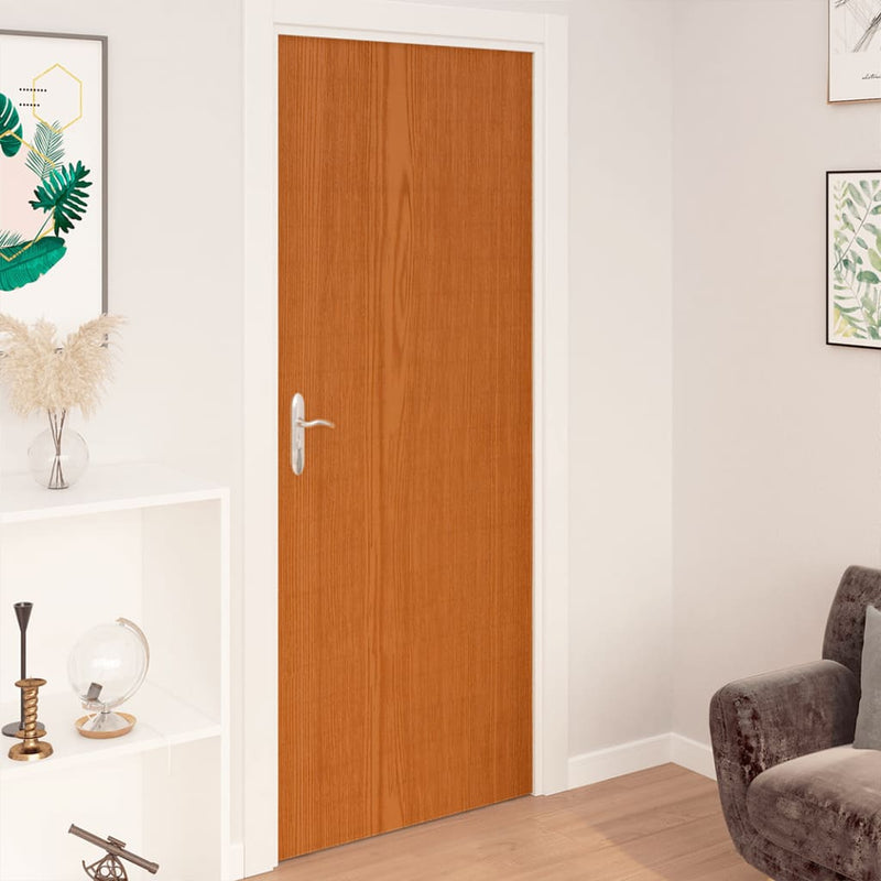 Meubelfolie Zelfklevend 500X90 Cm Pvc Kleurig