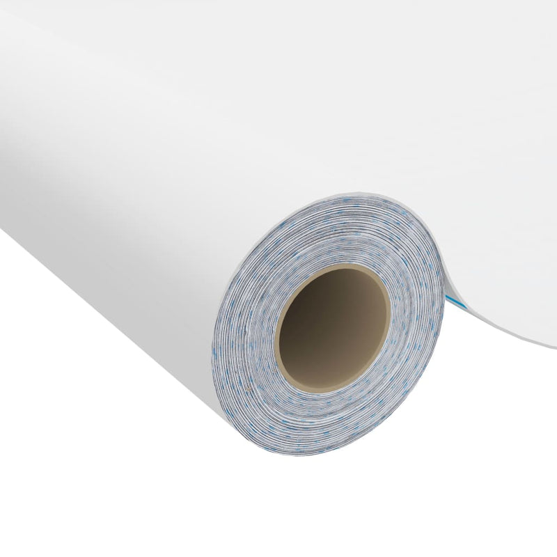 Meubelfolie Zelfklevend 500X90 Cm Pvc