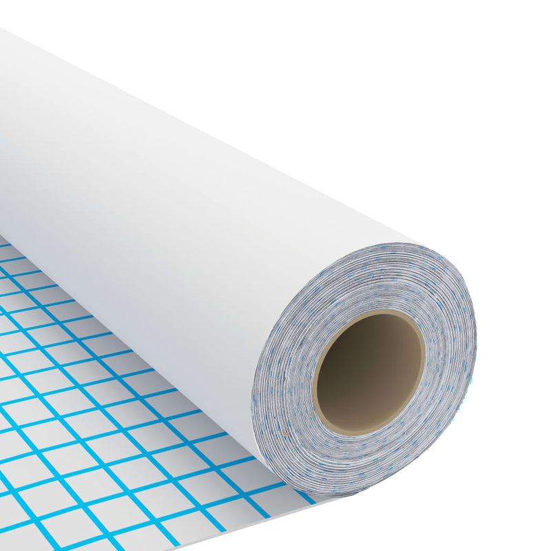 Meubelfolie Zelfklevend 500X90 Cm Pvc