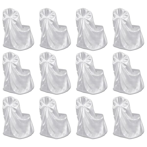 Stoelhoes Voor Bruiloft