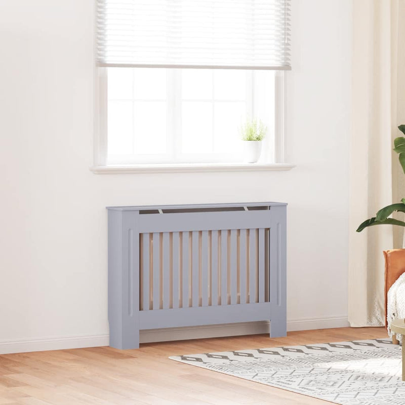 Radiatorombouw 112 Cm Mdf