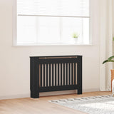 Radiatorombouw 112 Cm Mdf