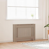Radiatorombouw 112 Cm Mdf