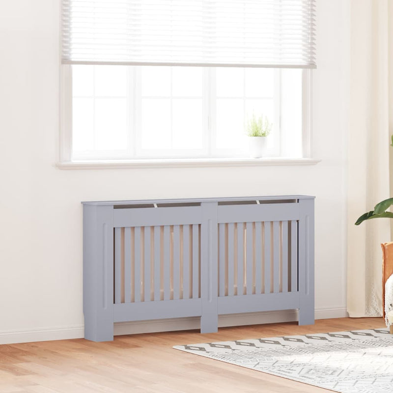 Radiatorombouw 112 Cm Mdf