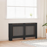 Radiatorombouw 112 Cm Mdf