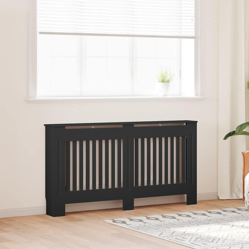 Radiatorombouw 112 Cm Mdf