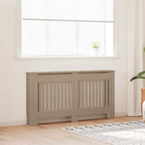 Radiatorombouw 112 Cm Mdf