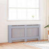Radiatorombouw 112 Cm Mdf