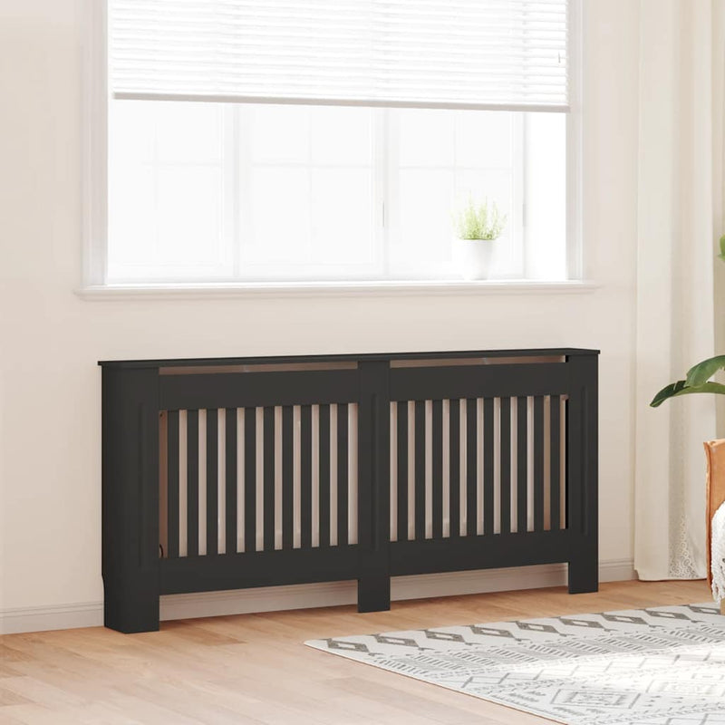 Radiatorombouw 112 Cm Mdf