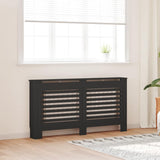 Radiatorombouw 112X19X81,5 Cm Mdf