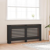 Radiatorombouw 112X19X81,5 Cm Mdf