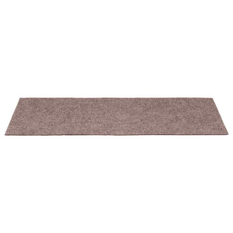 Trapmatten Zelfklevend 15 Stuks 65X21X4 Cm Met Rechthoekige Rand