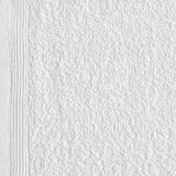 Gastendoekjes 50 St 350 G/M² 30X30 Cm Katoen Wit