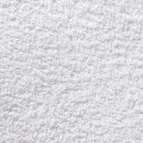 Gastendoekjes 25 St 350 G/M² 30X50 Cm Katoen Wit