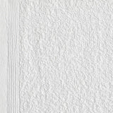 Gastendoekjes 10 St 450 G/M² 30X50 Cm Katoen Wit