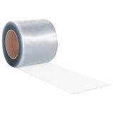 Strokengordijn Op Rol 1,6X200 Mm 25 M Pvc