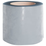 Strokengordijn Op Rol 1,6X200 Mm 25 M Pvc