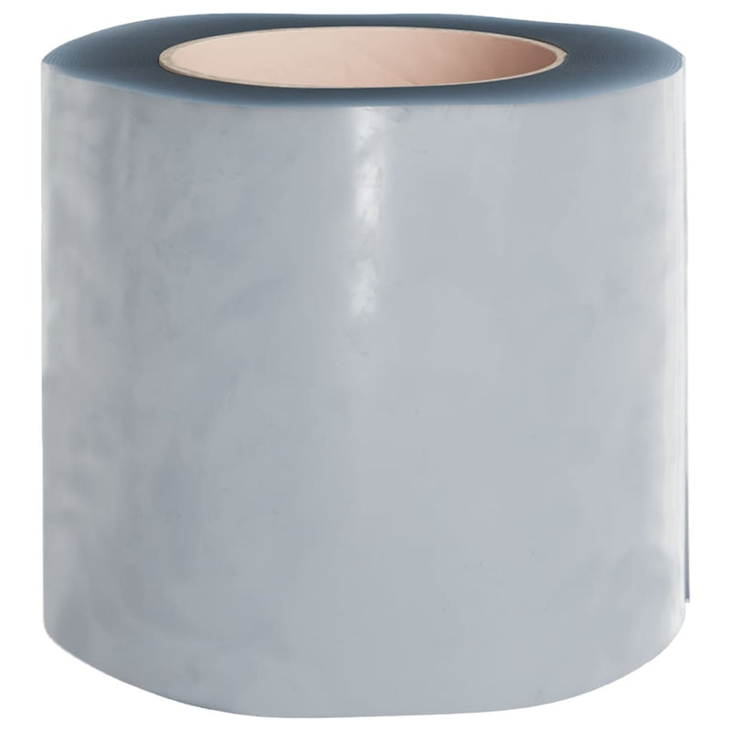 Strokengordijn Op Rol 1,6X200 Mm 25 M Pvc