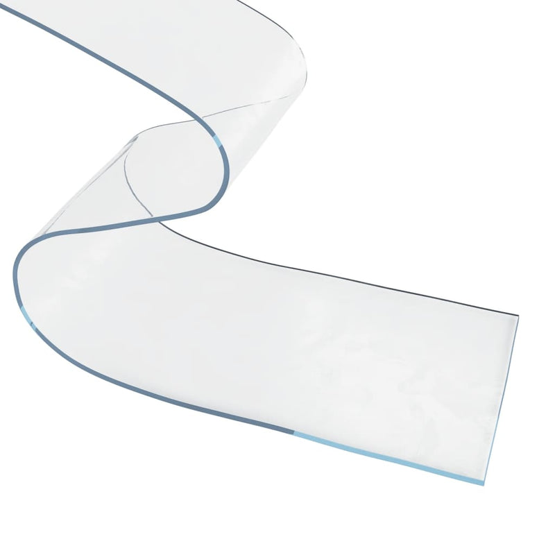 Strokengordijn Op Rol 1,6X200 Mm 25 M Pvc