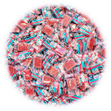 Vaatwastabletten 12-In-1 4,5 Kg