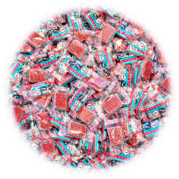 Vaatwastabletten 12-In-1 4,5 Kg