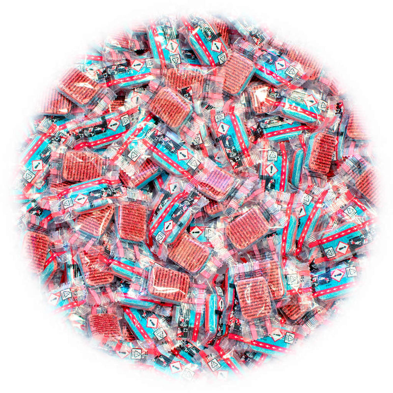 Vaatwastabletten 12-In-1 4,5 Kg