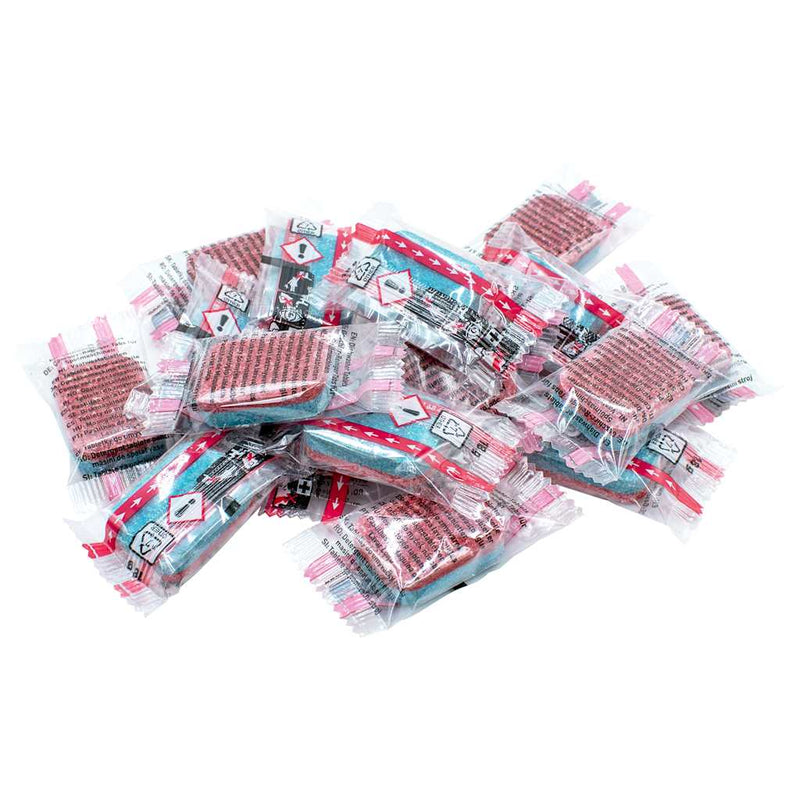 Vaatwastabletten 12-In-1 4,5 Kg