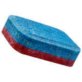 Vaatwastabletten 12-In-1 4,5 Kg