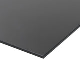 Magneetbord Voor Aan De Wand Glas
