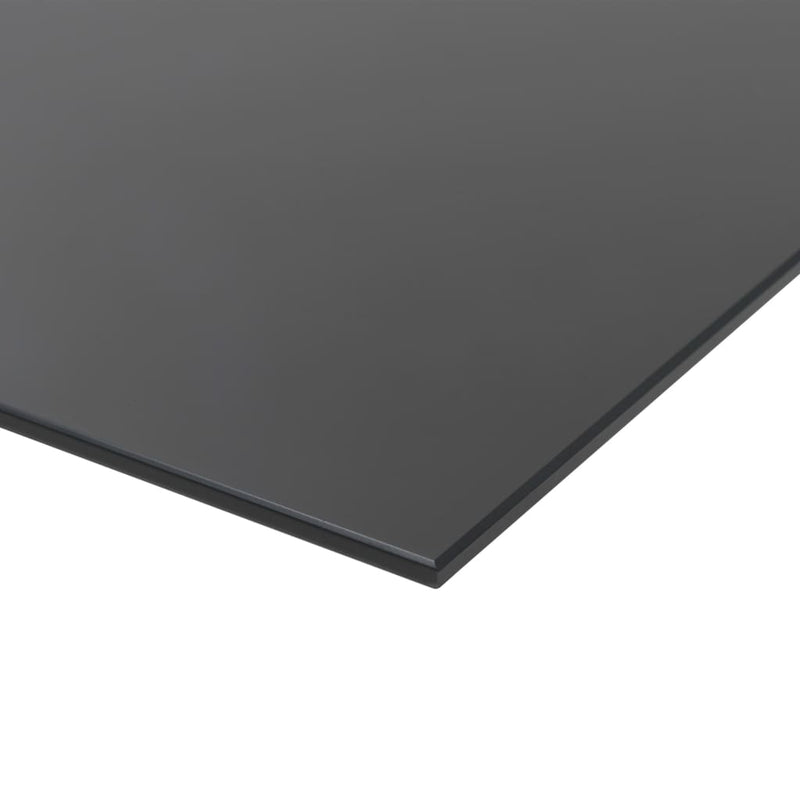 Magneetbord Voor Aan De Wand Glas