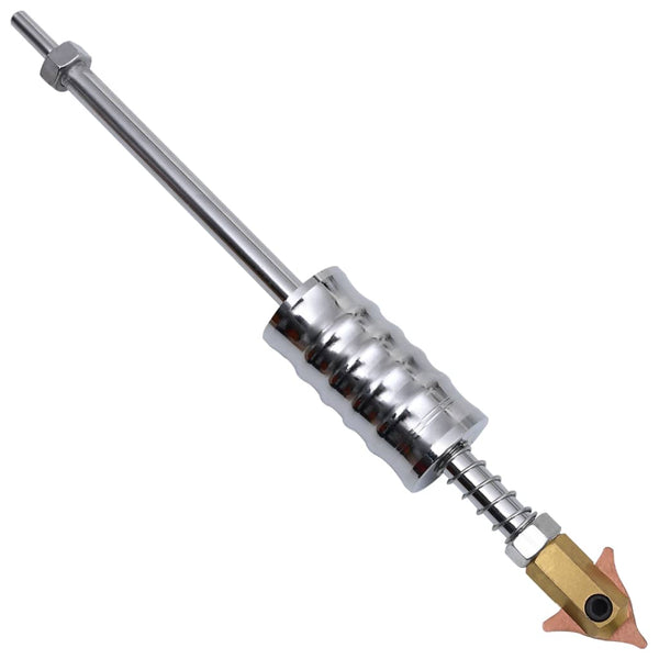 Schuifhamer Voor Spotter 42 Cm Koolstofstaal