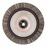 Sunred Hangende Verwarmer Artix Corda 1800 W Halogeen Bruin