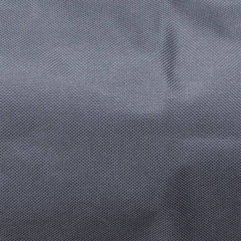 Sunred Hoes Voor Hangende Verwarmer Spica Square Grijs