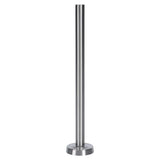 Bathroom Solutions Handdoekenstang Uitschuifbaar 25-42 Cm