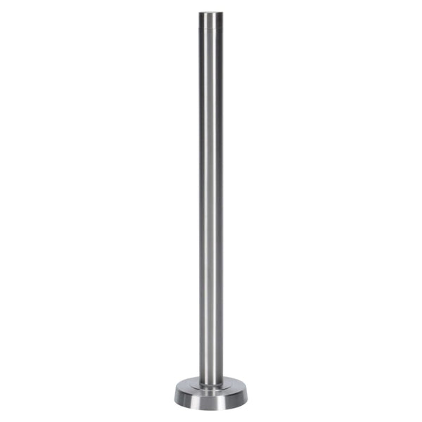 Bathroom Solutions Handdoekenstang Uitschuifbaar 25-42 Cm