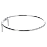 Excellent Houseware 3-Delige Champagnekoeler Roestvrij Staal