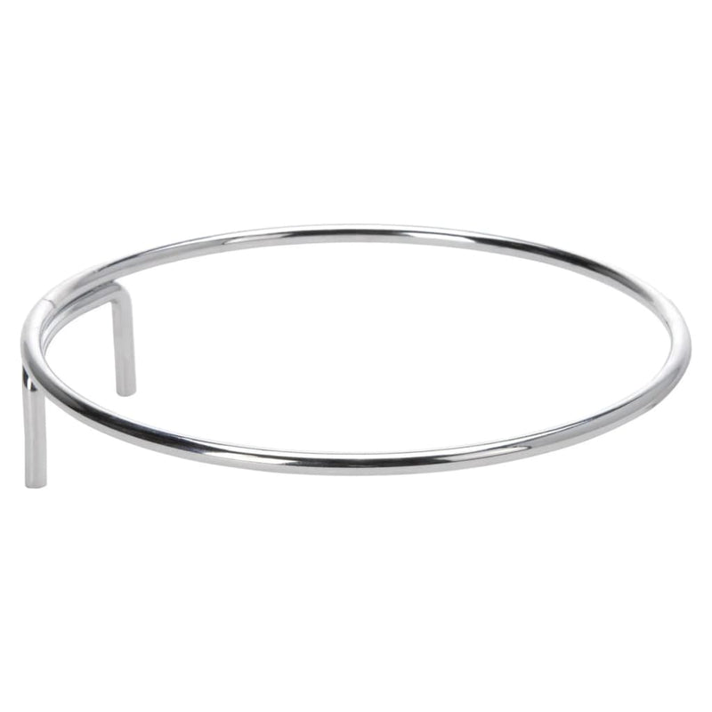 Excellent Houseware 3-Delige Champagnekoeler Roestvrij Staal