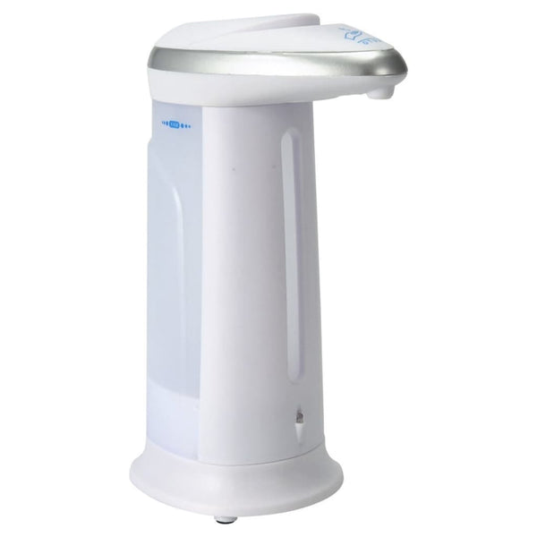 Excellent Houseware Zeepdispenser Automatische Met Sensor 330 Ml