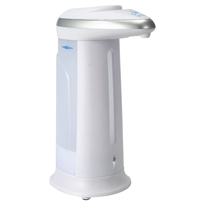 Excellent Houseware Zeepdispenser Automatische Met Sensor 330 Ml